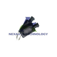 1768-KY1 Switch Key | Allen-Bradley