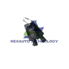 1768-KY1 Switch Key | Allen-Bradley
