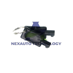 1768-KY1 Switch Key | Allen-Bradley