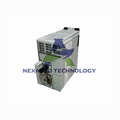 Modul Pemproses | Allen-Bradley | 1768-L43