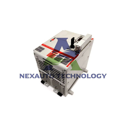 Processor Controller 1768-L43S | Allen-Bradley