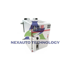 Processor Controller 1768-L43S | Allen-Bradley