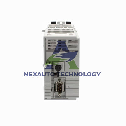 Modul Pemproses | Allen-Bradley | 1768-L43