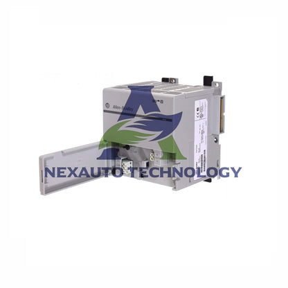 Power Supply Module | Allen-Bradley 1768-PA3