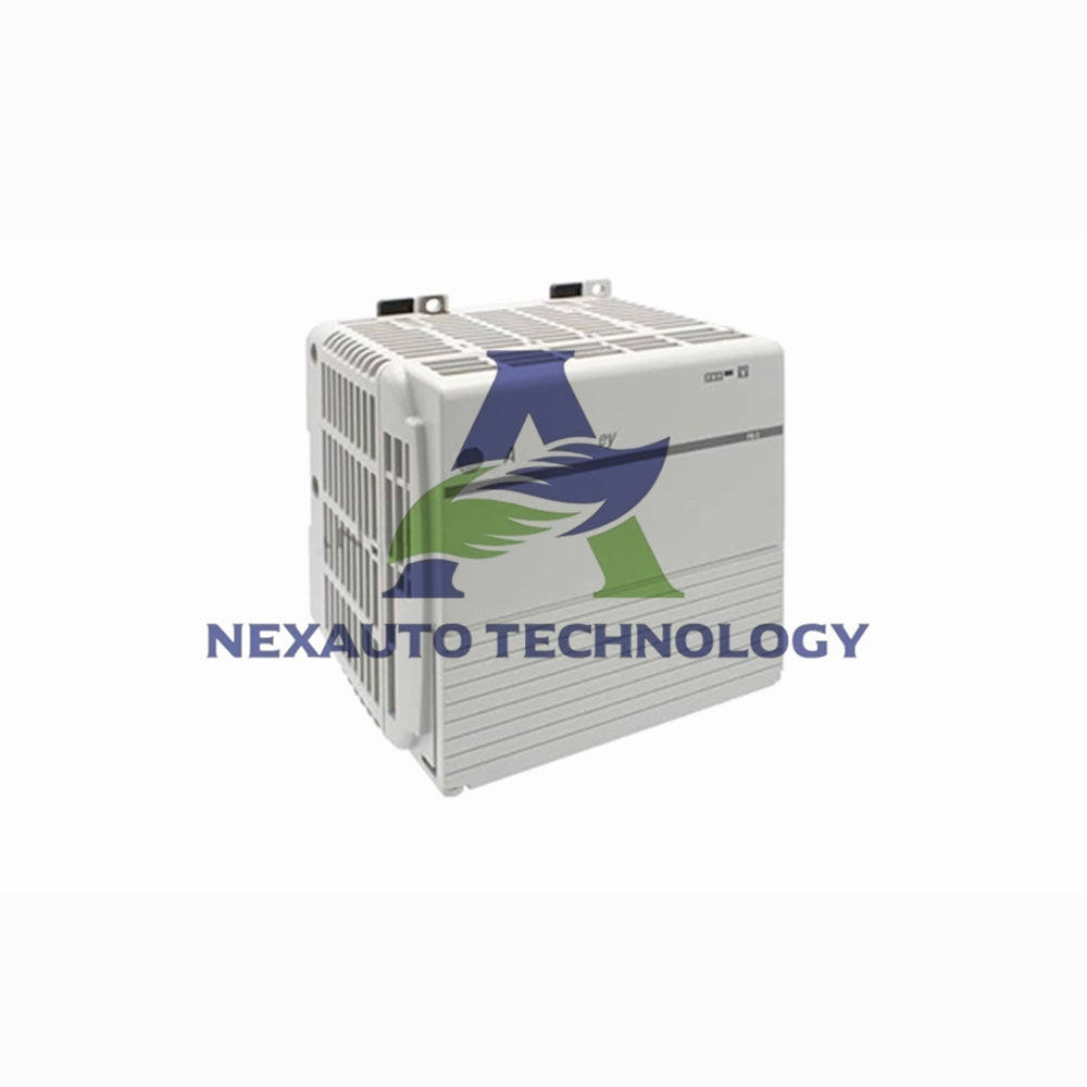 Power Supply Module | Allen-Bradley 1768-PA3