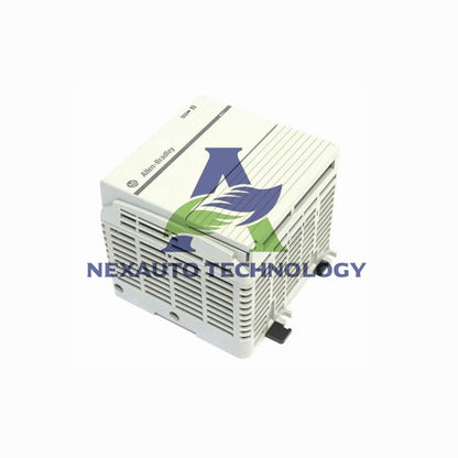 Power Supply Module | Allen-Bradley 1768-PA3