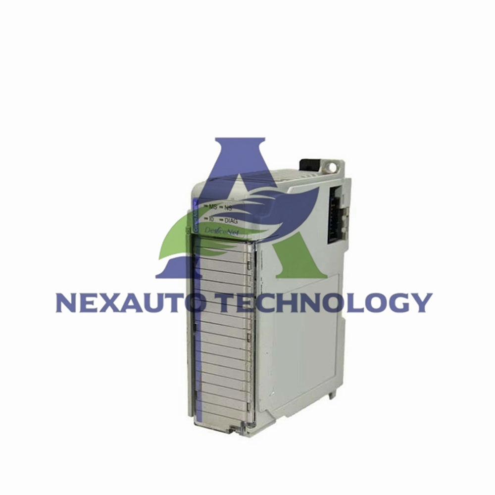 Allen-Bradley 1769-ADN DeviceNet Adapter Module