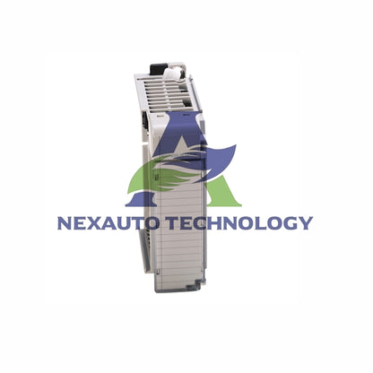 1769-ARM | Модул за резервиране на адреси Allen-Bradley