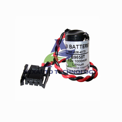 1769-BA - CompactLogix Backup Battery