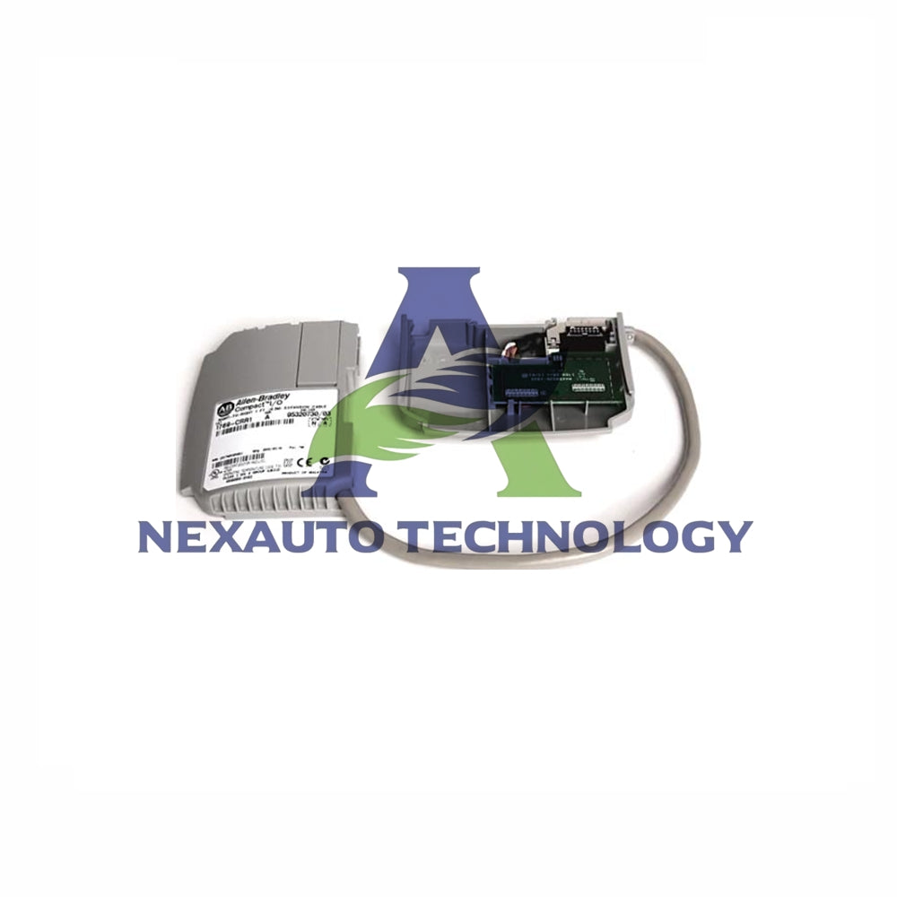 1769-CRL3 | Genişlənmə Kabeli | Allen-Bradley