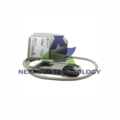 1769-CRL3 | Genişlənmə Kabeli | Allen-Bradley