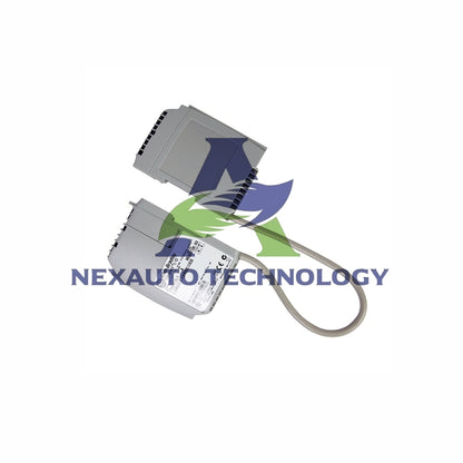 1769-CRL3 | Genişlənmə Kabeli | Allen-Bradley