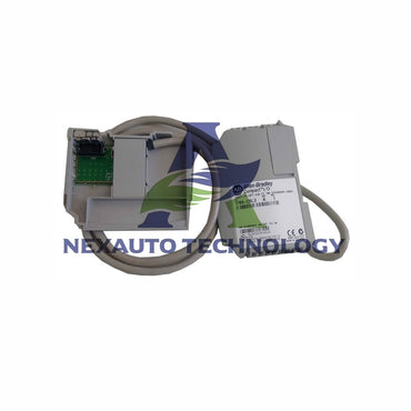 1769-CRL3 | Разширителен кабел | Allen-Bradley