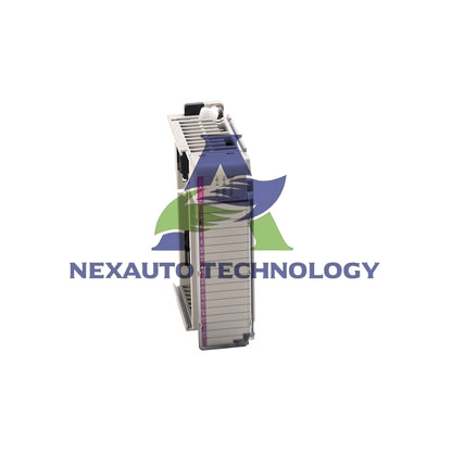 1769-IM12 AC Input Module | Allen-Bradley