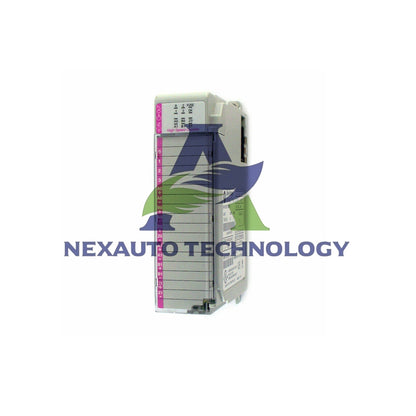 1769-IM12 AC Input Module | Allen-Bradley