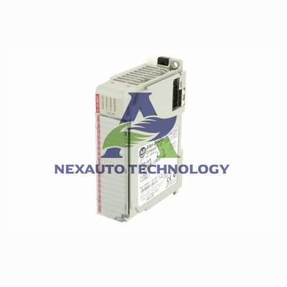 1769-IA8I Isolated Input Modules 120VAC