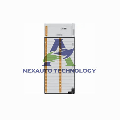 1769-IF8 | Allen-Bradley Аналогов входен модул