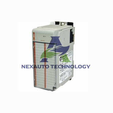 1769-IF16V Analog Input Module - Allen-Bradley