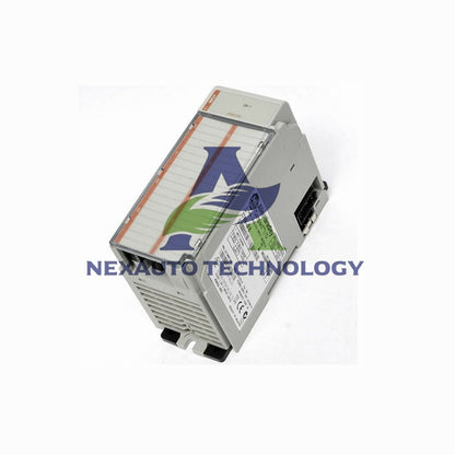 1769-IF8 | Allen-Bradley Аналогов входен модул