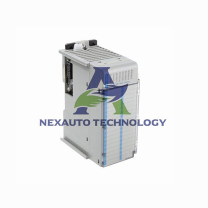 1769-IQ32 - 32-Channel Digital Input Module