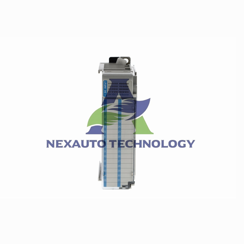 1769-IT6 | 6 Channel Thermocouple/Mv Input Module