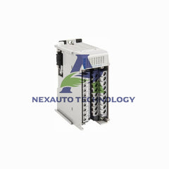 Allen-Bradley 100% genuino nuevo 1769-IQ32T