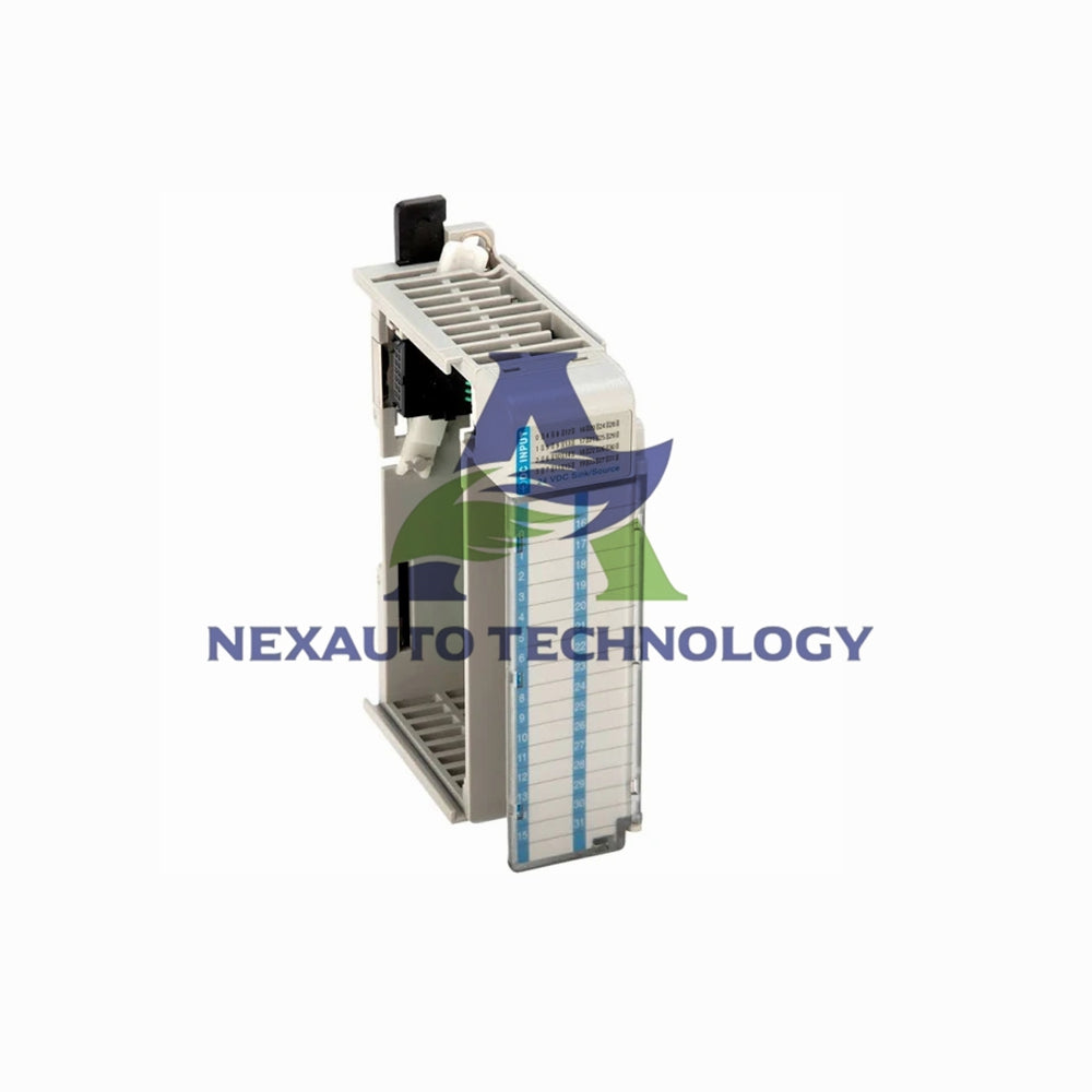 Allen-Bradley 100% Genuine New 1769-IQ32T