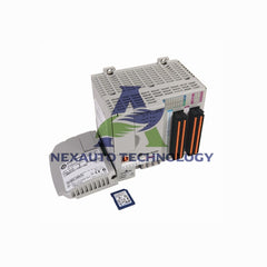 1769-L27ERM-QBFC1B - Контроллер CompactLogix