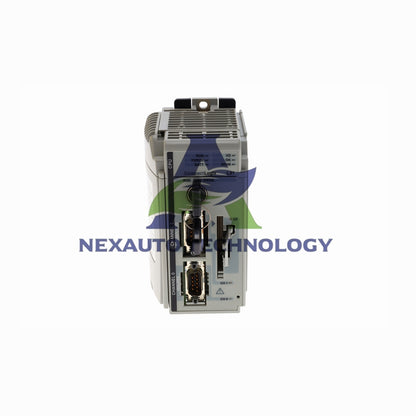 1769-L31 Басқару Модулі Allen-Bradley 100% Шынайы Жаңа