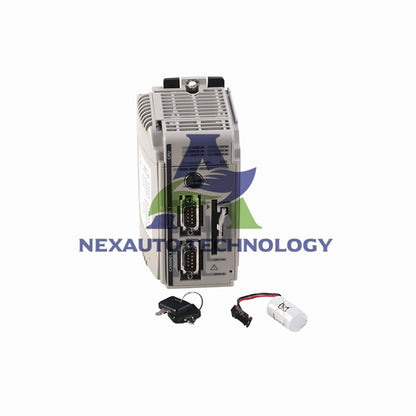 1769-L31 Басқару Модулі Allen-Bradley 100% Шынайы Жаңа