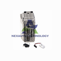 Модуль контроллера 1769-L31 Allen-Bradley 100% оригинальный новый