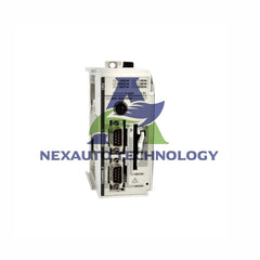 Модуль контроллера 1769-L31 Allen-Bradley 100% оригинальный новый