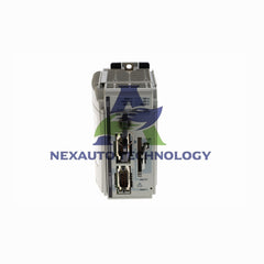 Модуль контроллера 1769-L31 Allen-Bradley 100% оригинальный новый