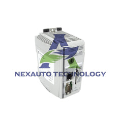 1769-L32E - Контроллер Allen-Bradley CompactLogix