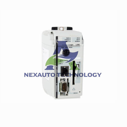 1769-L35E - Allen-Bradley 100% Original Brand New