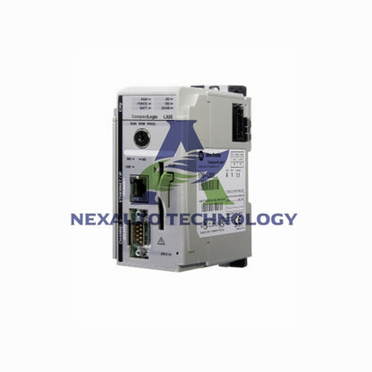 1769-L35E - Allen-Bradley 100% Original Brand New