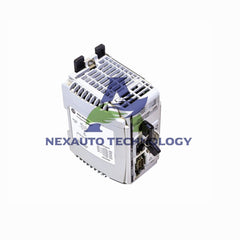 1769-L32E - Контроллер Allen-Bradley CompactLogix
