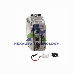 1769-L32E - Контроллер Allen-Bradley CompactLogix