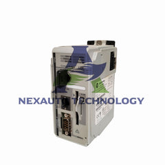 1769-L32C | Процессор CompactLogix ControlNet