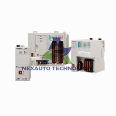 1769-L30ER - CompactLogix 5370 Controller