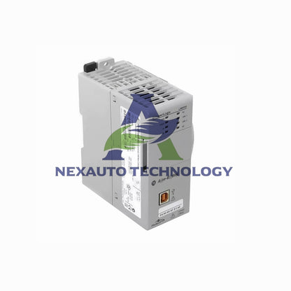 Allen-Bradley 100% Original Brand New | 1769-L36ERM