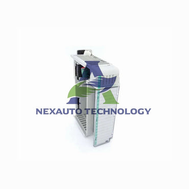 32-Point 24V DC Sinking Output Module 1769-OV32T