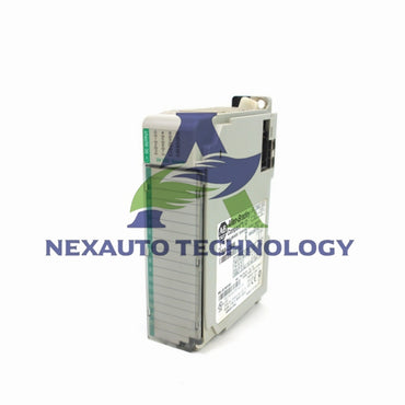 1769-OV16 | 16-Channel Sinking Output Module