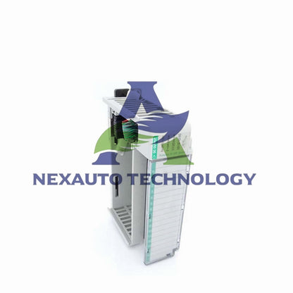 1769-OV16 | 16-Channel Sinking Output Module