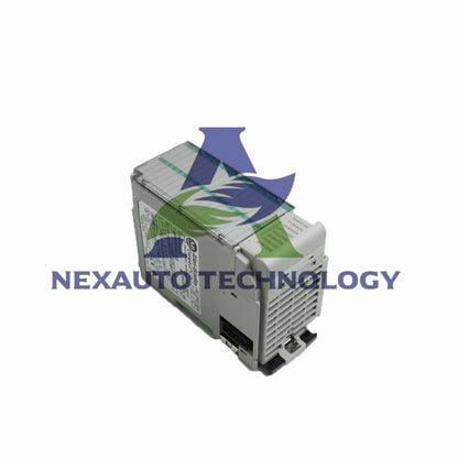 Allen-Bradley Discrete Output Module | 1769-OB32