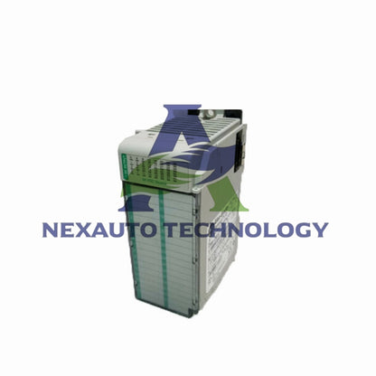 32-Point 24V DC Sinking Output Module 1769-OV32T