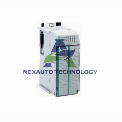 Allen-Bradley Discrete Output Module | 1769-OB32