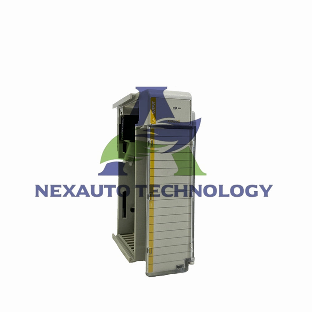 1769-OF2 100% Original Brand New Allen-Bradley