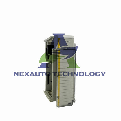 1769-OF2 100% Original Brand New Allen-Bradley