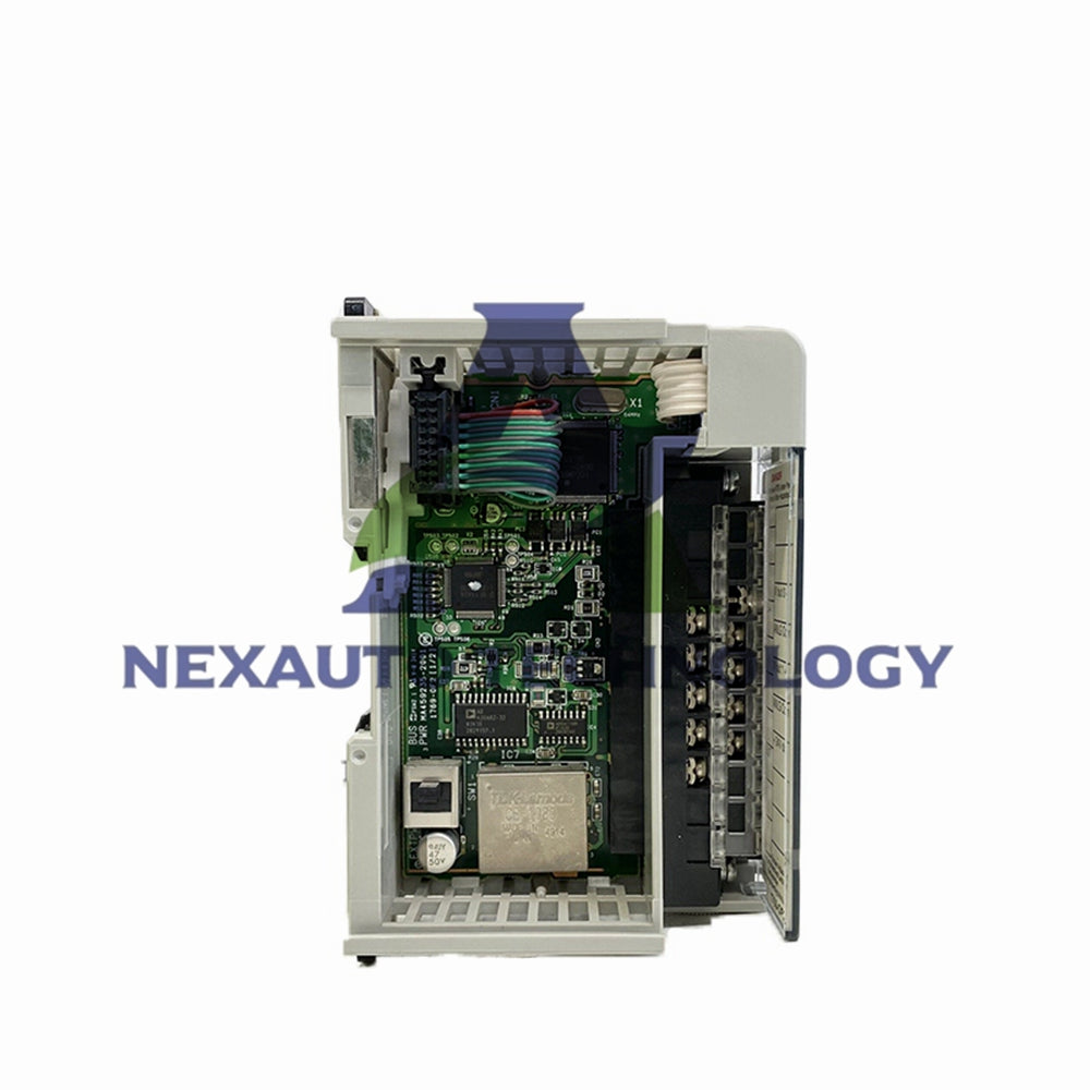 1769-OF2 100% Original Brand New Allen-Bradley